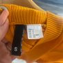 H&M Jumper - Small Image 7