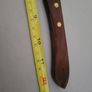 carving knife Image 3