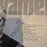 The Godfathery Vinyl Record Image 5