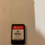 Nintendo switch lite with 8 games Image 10