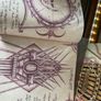Black Cobra - Chronomega (Southern Lord) Image 9