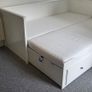 Day bed Hemnes Image 5