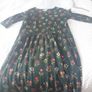 Seasalt cornwall dress Image 3
