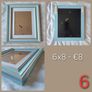 Picture Frames Image 7