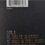 Hozier  Hozier 2LP Image 6