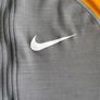 Nike Dri Fit 1/4 Zip Top Image 2
