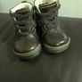 Next Boots, size UK-4, EU-20 Image 6