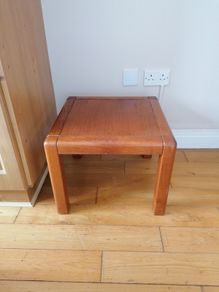 Coffee table/Side Table