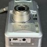 Canon PowerShot S30 Image 5