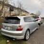 civic ep2 sport Image 4
