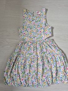 Leigh tucker dresses
