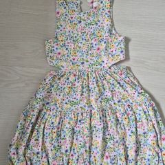 Leigh tucker dresses