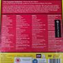 Dvd Boxset Only Fools And Horses Complete Collection Brand New Sealed Image 5