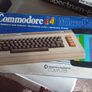 commodore 64 boxed Image 3