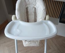 highchair