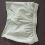Nike DRI-FIT sport short trousers Image 3
