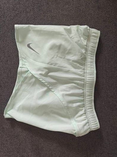 Nike DRI-FIT sport short trousers