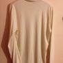 Ralph Lauren Polo Size S/M Image 6