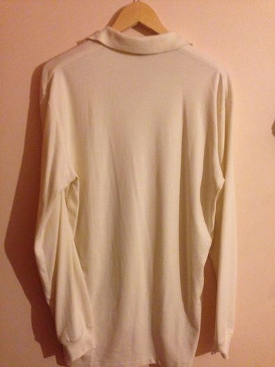 Ralph Lauren Polo Size S/M