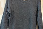 Tom Tailor Top - 3/4 sleeve Jumper - Size Medium / Size 10/12