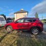 Mazda CX5 Image 3