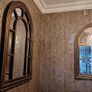 Home and garden mirror Image 8