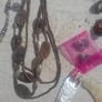 necklace Image 8