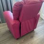 kids recliner chair Image 3