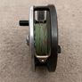 Hardy Marquis #8/9 Multiplier Fly Reel Image 3