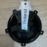 Roland drum pad PD-85BK used Image 2