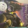 Harry Potter full collection Image 3