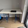 office table Image 4