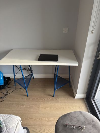 office table