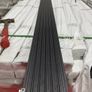 composite decking Image 4