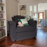 Armchair Image 2