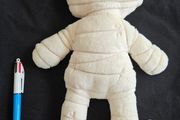 Jellycat Mummy Bob