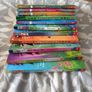 Children's Books Image 2