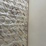 2'6" mattress Image 2
