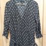 Brand nw Long Tall Sally Dress Size 20 Image 2