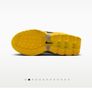 Lego Nike trainers Image 4