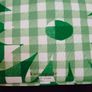 Kate Spade New York Daisy Gingham Lunch Tote Image 8