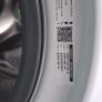 Hotpoint washing machine Image 2