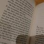 Scorpia Rising by Anthony Horowitz Image 2