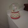snow globe Image 2