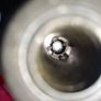 Hilti Te80 Image 5
