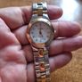Vintage Auriol Watch Image 2
