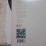 vinyl.Black eyed Peas. Image 6