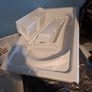 Changing table Image 5