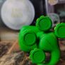 Arlo ! The Good Dinosaur ! Funko POP Figure ! 2015 ! Image 6