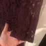 new inwear midi dress rrp 150E Image 10